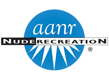 AANR - 1yr Individual - eBulletin