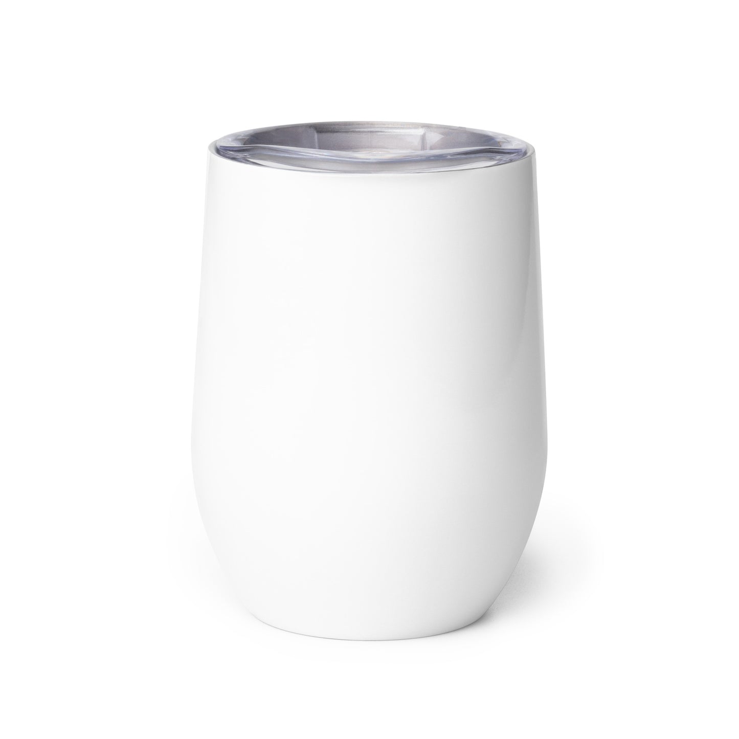 NCH Wine tumbler