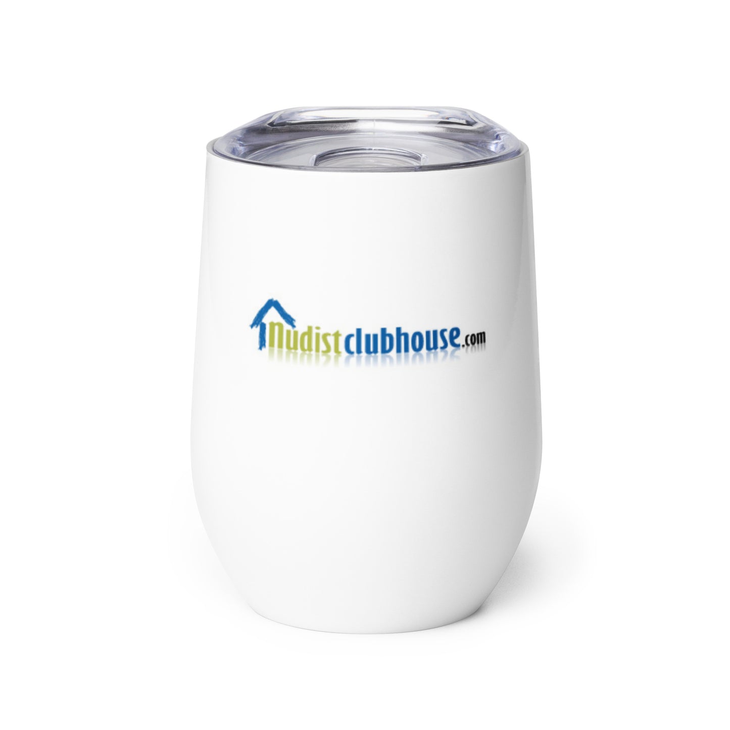 NCH Wine tumbler